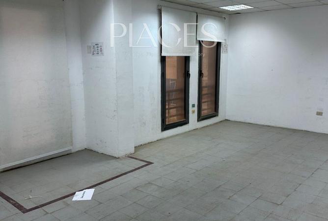 8273630 - Property Image 3