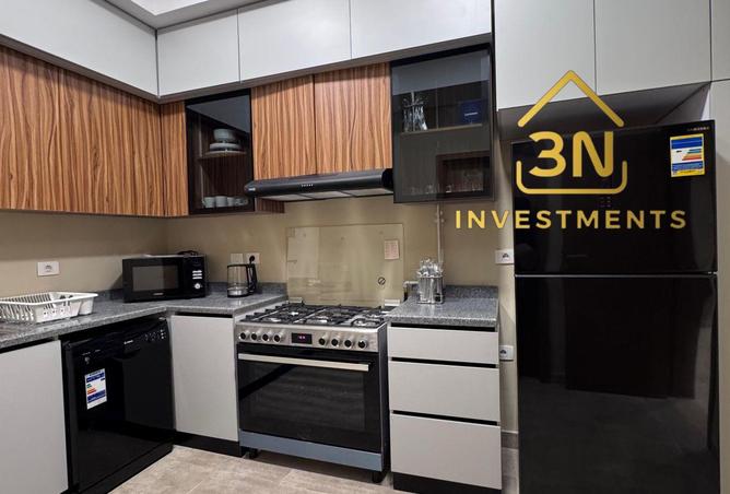 8365937 - Property Image 3