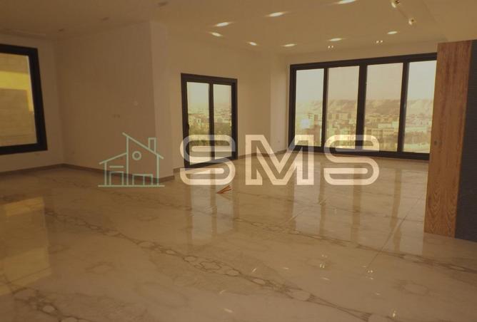 7951215 - الصورة الرئيسية للعقار