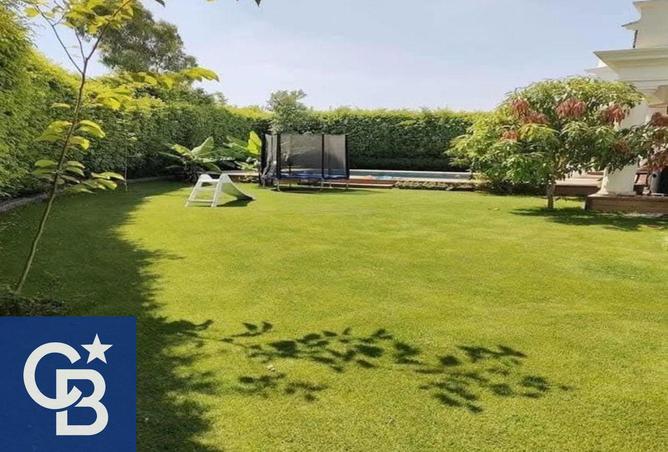 8378971 - صورة العقار 2