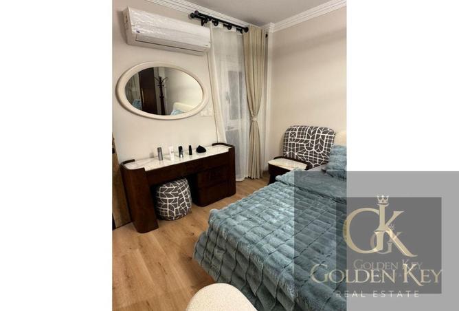 8149012 - Property Image 3