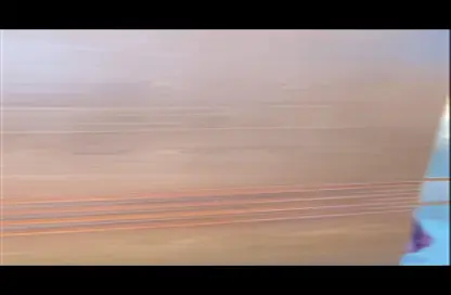 شقة - 3 غرف نوم - 1 حمام للايجار في شارع زكريا عثمان - المنطقة الثامنة - مدينة نصر - القاهرة