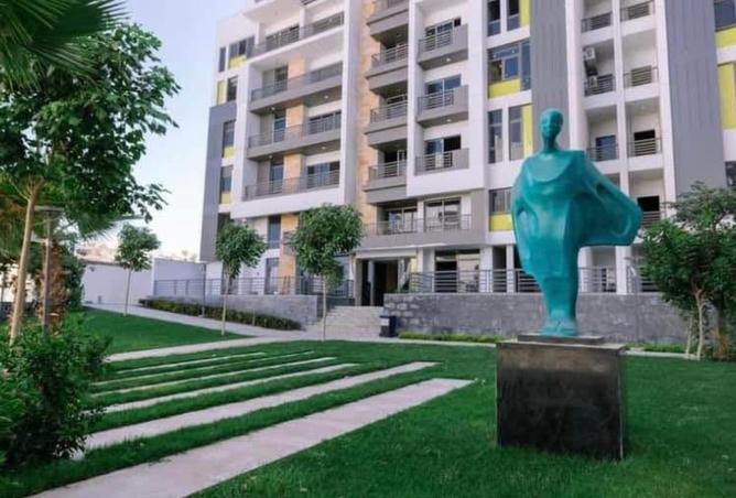 8363940 - Property Image 3