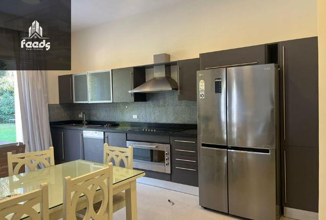 8230578 - Property Main Image