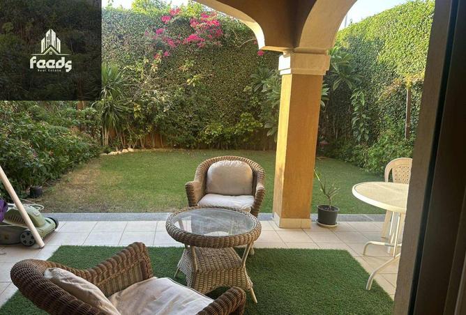 8405258 - صورة العقار 2