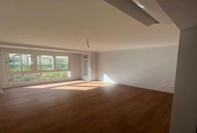 8438151 - Property Image 2