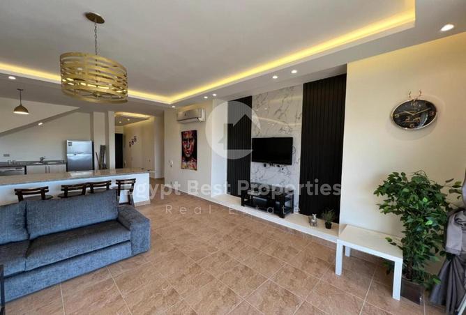 7983193 - Property Image 3