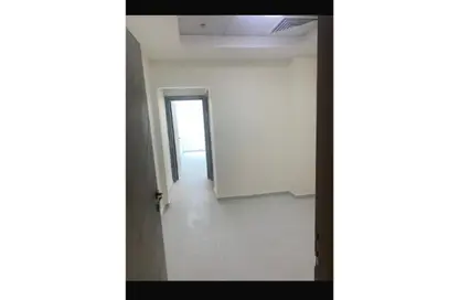 Clinic - Studio - 1 Bathroom for rent in Ozone Health Care District - Al Narges - New Cairo City - Cairo