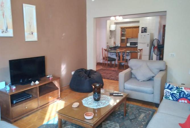 8191259 - صورة العقار 3