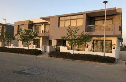 Apartment - 3 Bedrooms - 2 Bathrooms for rent in Taj City - 5th Settlement Compounds - The 5th Settlement - New Cairo City - Cairo