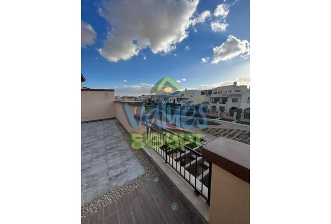 8368788 - Property Image 2