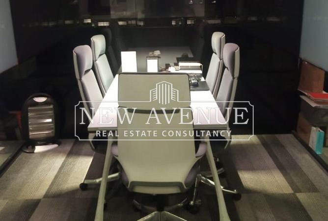 8041457 - Property Image 3
