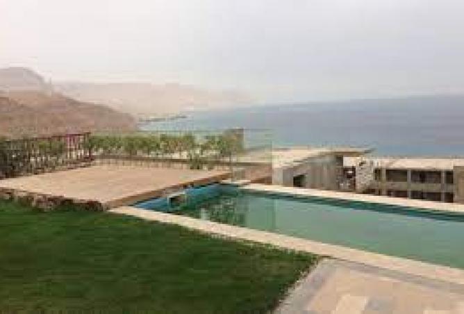 7892560 - صورة العقار 3
