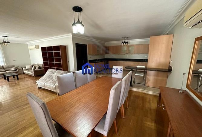 8165412 - صورة العقار 3