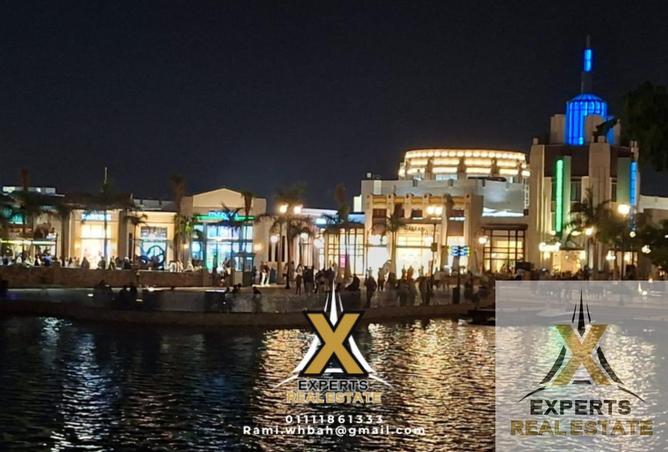 8167622 - الصورة الرئيسية للعقار