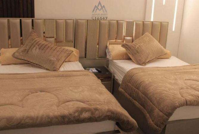 8259846 - صورة العقار 3