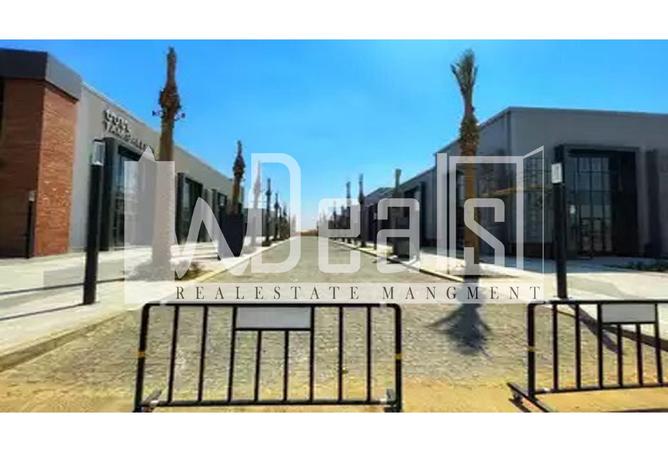 7905930 - Property Image 3
