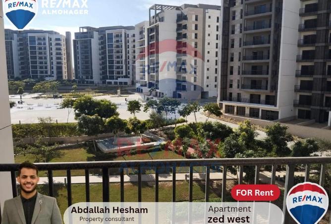 8134801 - Property Main Image