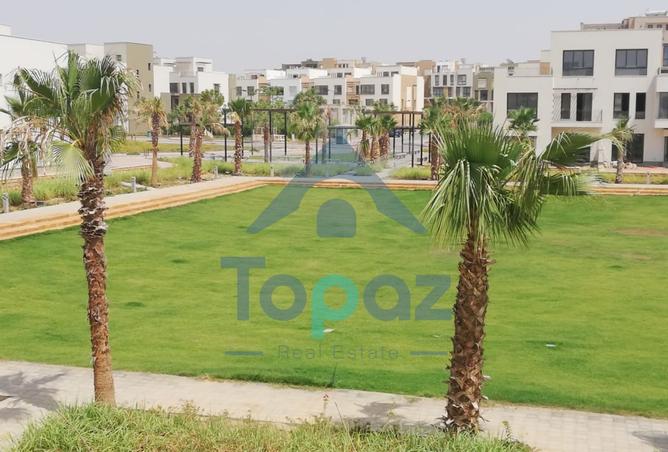 8356371 - صورة العقار 2