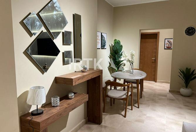 8425063 - Property Image 3