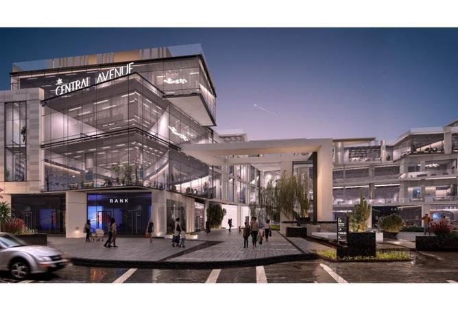 8207064 - Property Image 2