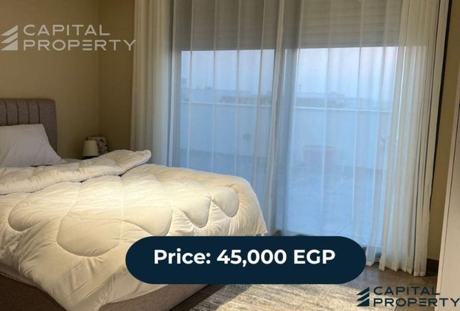 8300236 - الصورة الرئيسية للعقار