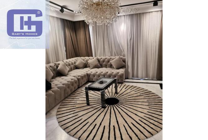 8403503 - الصورة الرئيسية للعقار