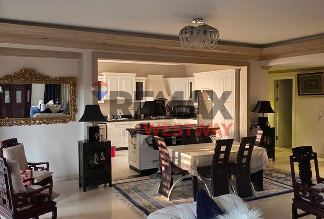 8406122 - Property Image 2