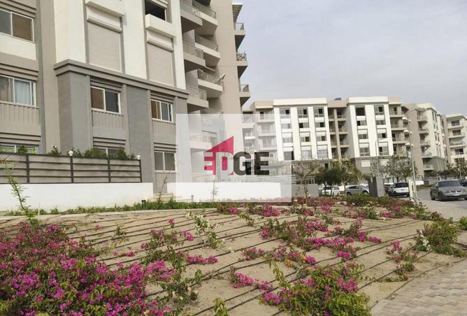 8508024 - Property Image 2