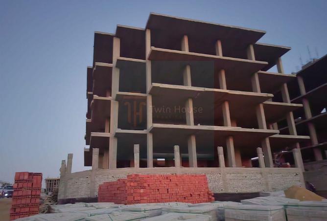 8136354 - الصورة الرئيسية للعقار