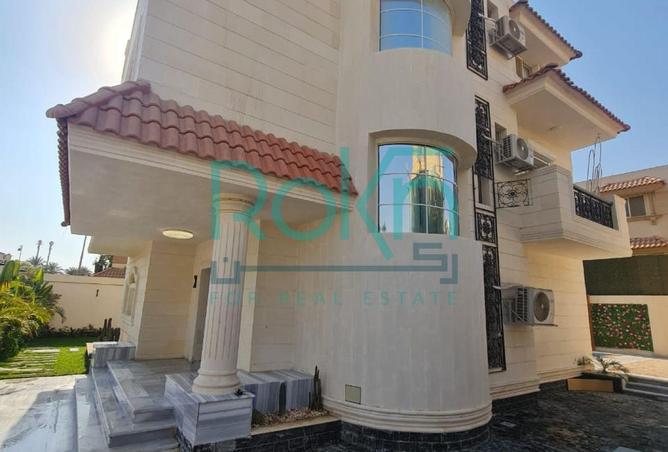 8397619 - صورة العقار 3