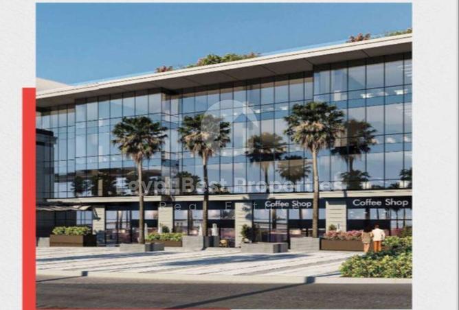 8032183 - Property Image 3