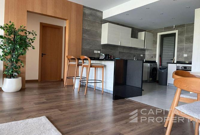 8483982 - Property Image 3