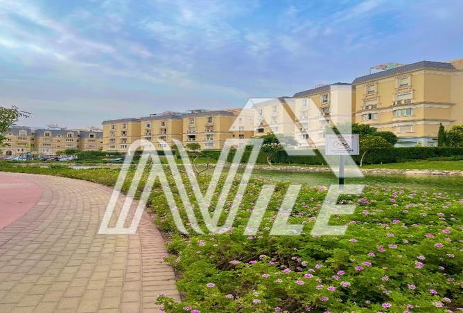 7971861 - صورة العقار 3