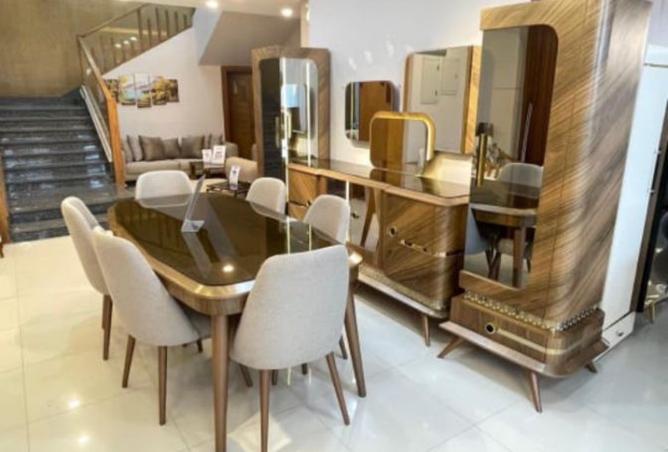 8494351 - الصورة الرئيسية للعقار