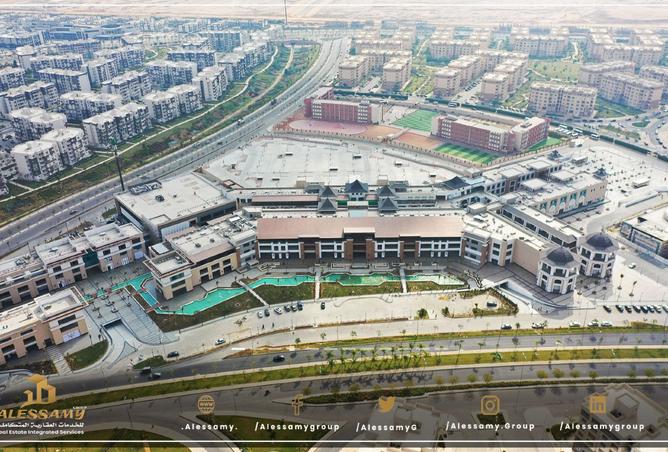 8276214 - Property Image 3