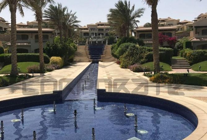 8177093 - Property Image 2