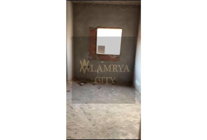 7967670 - صورة العقار 2