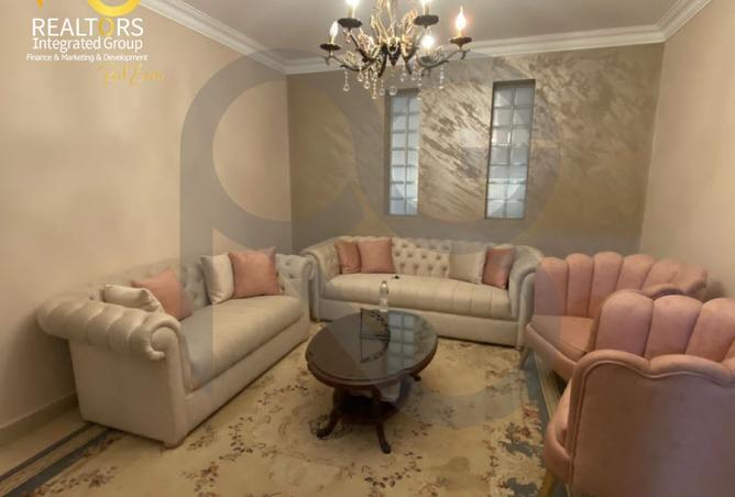 8498107 - صورة العقار 3