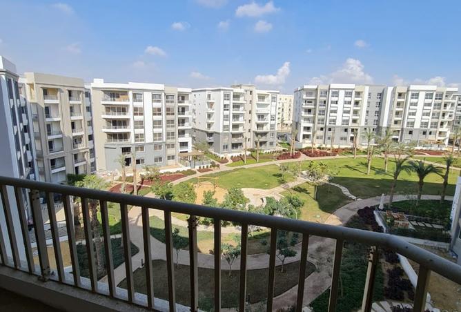 8371667 - Property Image 3