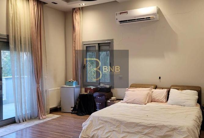 8546521 - صورة العقار 2