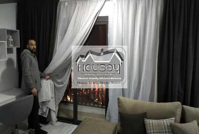 7936491 - صورة العقار 3