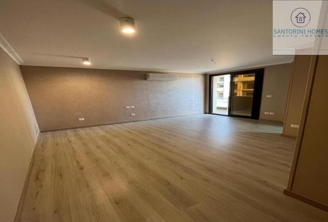 7960553 - صورة العقار 2