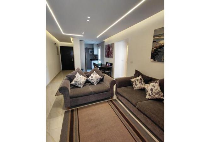 8297069 - الصورة الرئيسية للعقار