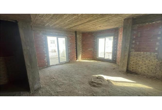 8137665 - صورة العقار 3