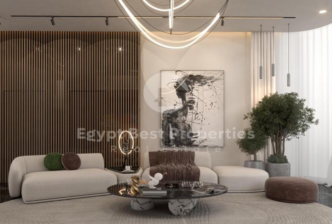 7971559 - صورة العقار 3