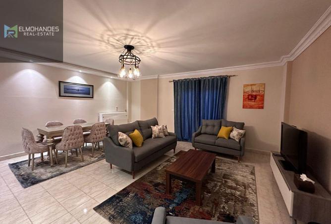 8358373 - Property Image 3