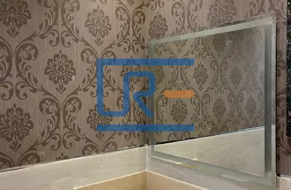 شقة - 3 غرف نوم - 3 حمامات للايجار في بارك فيو - المستثمرين الشمالية - مدينة القاهرة الجديدة - القاهرة