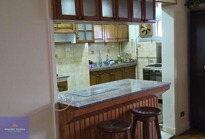 8544273 - صورة العقار 3