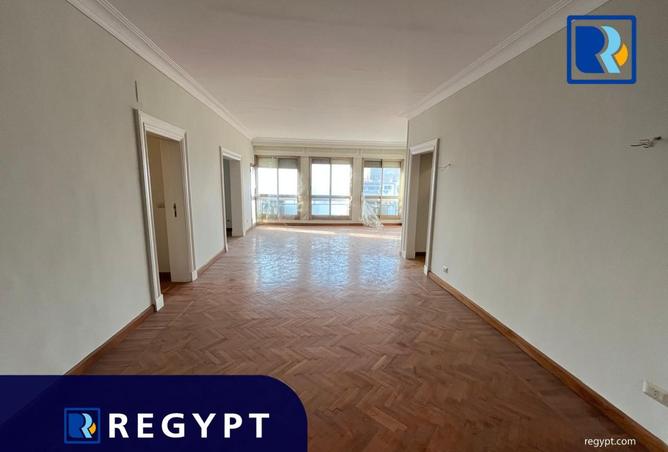 8515801 - Property Main Image